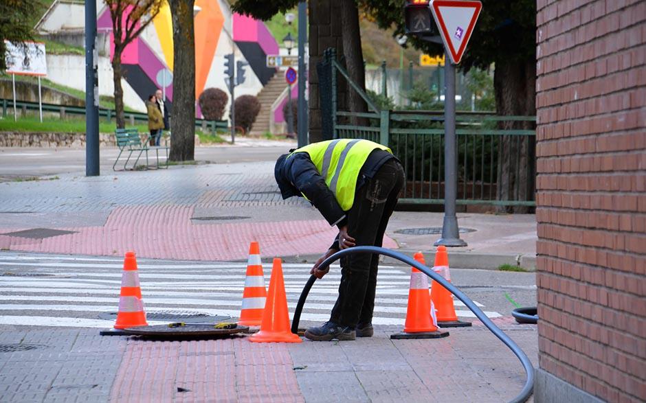 déboucheur d'évier Vincennes